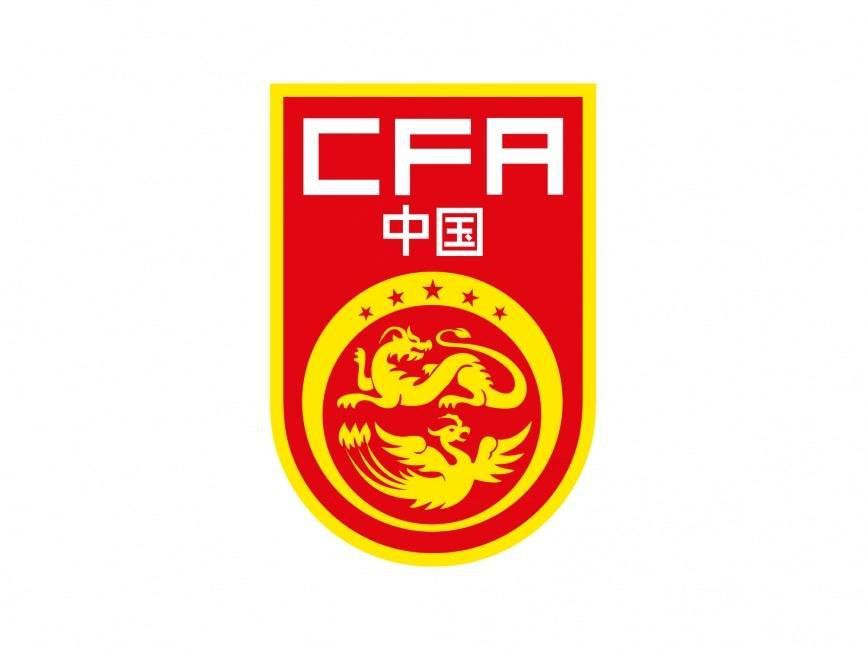 国产美女在线精品亚洲二区